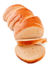 White Bread