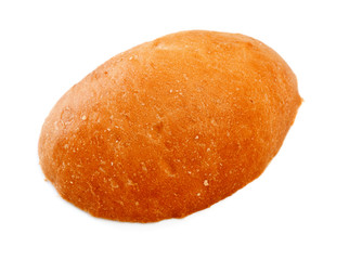 top crust