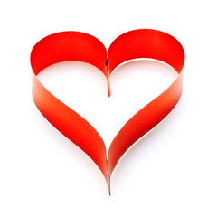heart symbol