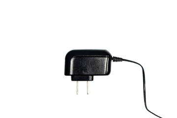 adapter charger