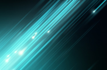 cloud storage security information, data deep learning hologram ai technology robotic, futuristic cyber network system online