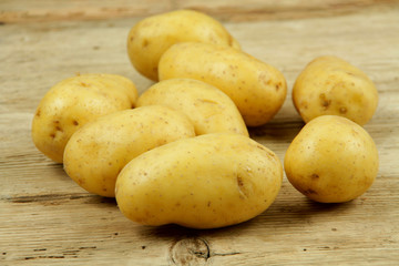 pommes de terre 16062015