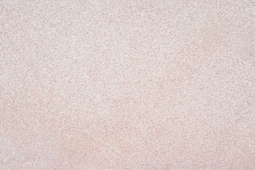 Fototapeta na wymiar Sand stone texture and background