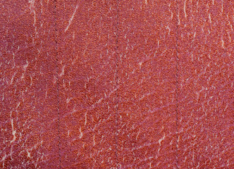 Fabric texture, cloth background