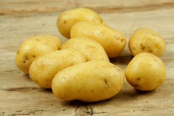 pommes de terre 16062015