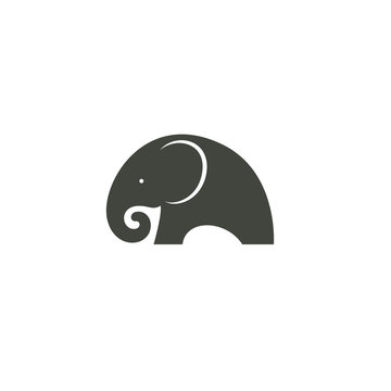 elephant symbol