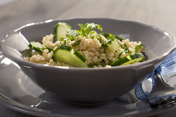 couscous