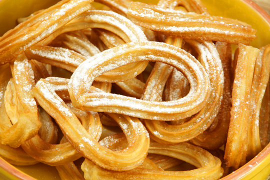 churros 16062015