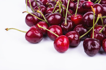 Cherries