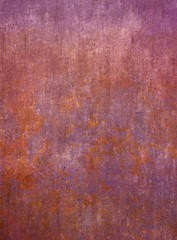 textured grunge paper