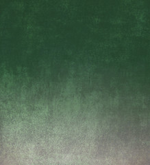 vintage background texture