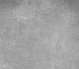 Grunge gray background