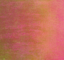 abstract red background