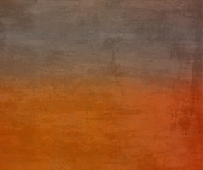 grunge textures