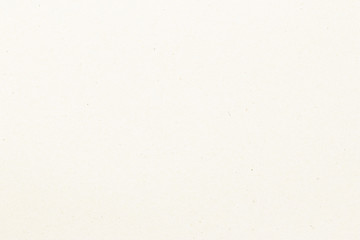 Paper texture
