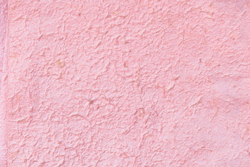 Kouangxi waterfall at Luang Prabang in Laos.