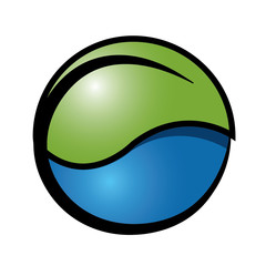Nutrition logo