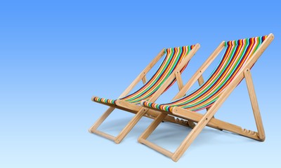 Beach, Tropical Climate, Palm Tree.