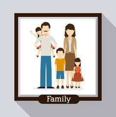 family  design
