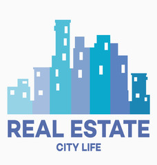  real estate