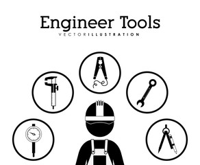 Under construction design