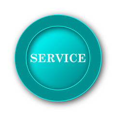 Service icon