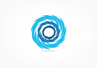 Air Conditioning logo