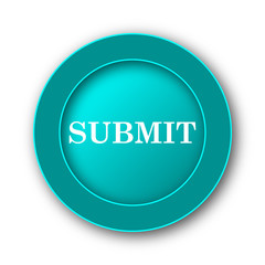 Submit icon