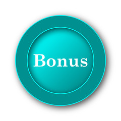 Bonus icon