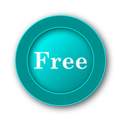 Free icon