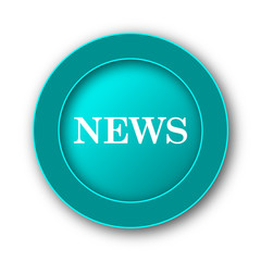News icon