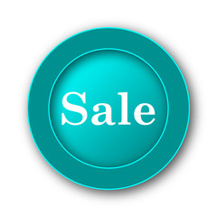 Sale icon