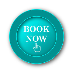 Book now icon