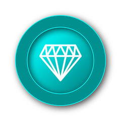 Diamond icon