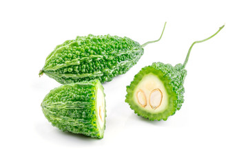 Bitter melon