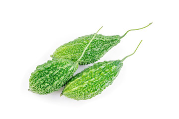 Bitter melon