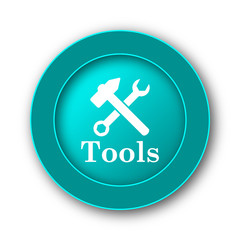 Tools icon