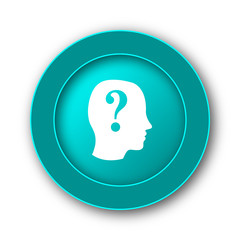 Quiz icon