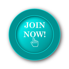 Join now icon