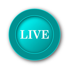 Live icon