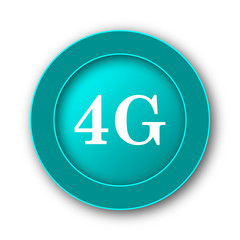 4G icon