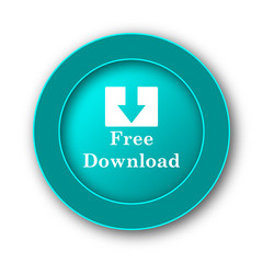 Free download icon