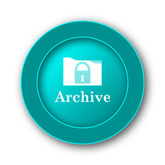 Archive icon
