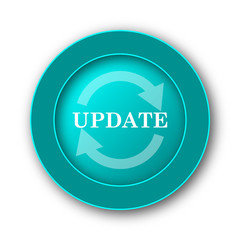 Update icon