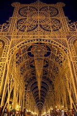 Photo taken during sightseeing around the streets of Toruń, Poland. © samuelkruszewski