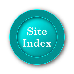 Site index icon