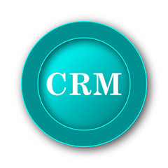 CRM icon