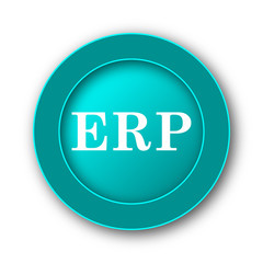 ERP icon