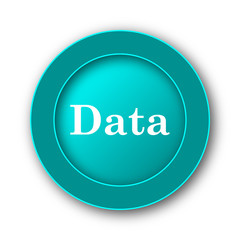 Data icon