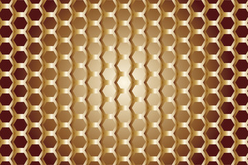 網,網状,網目状,網の目,網目模様,編み目状,編み目,網目,ネット,ワイヤーネット,金網,金属ネット,メッシュ,メッシュ地